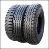 Truck Tyres in Ahmedabad