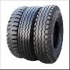 Truck Tyres in Thane