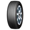Radial Tyres in Thane