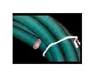 Metal Hoses