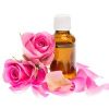 Rose Oil in Lucknow