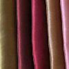 Suiting And Shirting Fabric in Mahesana