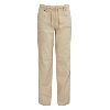 Cotton Trousers in Chennai