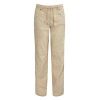 Cotton Trousers in Noida