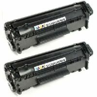 Toner Cartridges