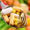 Dietary Supplements in Panchkula