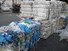PP Plastic Scrap in Thane