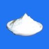 Carboxymethyl Cellulose in Ahmedabad
