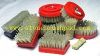 Abrasive Brushes in Chennai