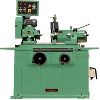 Cylindrical Grinder in Ahmedabad