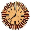 Wooden Wall Clocks in Udaipur