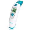 Clinical Digital Thermometer in Ambala