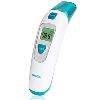 Clinical Digital Thermometer in Delhi