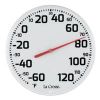 Dial Thermometer in Delhi