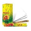 Floral Incense Sticks in Lucknow