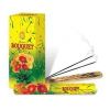 Floral Incense Sticks in Mumbai