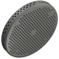 Drain Cover - Drainage Cover Price, Manufacturers & Suppliers
