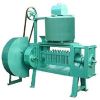 Commercial Oil Expeller Press Machinery in Delhi