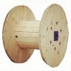 Wooden Cable Drum in Faridabad