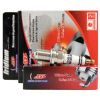 Spark Plugs in Jaipur