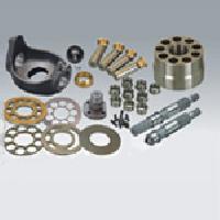 Caterpillar Spare Parts