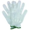 Cotton Knitted Gloves in Delhi
