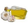 Garlic Oil in Indore
