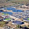Wastewater Treatment Services