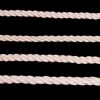 Polyester Rope in Surat