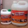 Rust Remover in Ahmedabad
