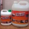 Rust Remover in Vadodara