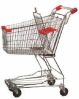 Shopping Cart