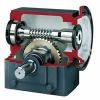 Speed Reducers in Pune