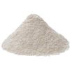 China Clay Powder in Morbi