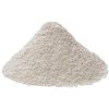 China Clay Powder in Bikaner