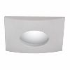 Light Emitting Diode (LED) Downlight in Coimbatore