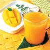 Mango Juice 