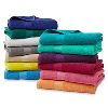 Cotton Towels  in Chandigarh