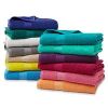 Cotton Towels  in Bangalore