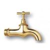 Brass Water Taps in Mohali