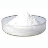 Potassium Bromate