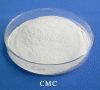Sodium Carboxymethyl Cellulose in Ahmedabad