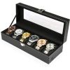 Watch Boxes in Chandigarh