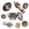Industrial machinery parts in Nashik