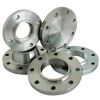 Forged Flanges in Ludhiana