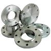 Forged Flanges in Ahmedabad