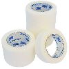 Surgical Tapes