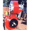 Sand Dryers in Kolhapur