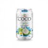 Coconut Water / Coconut Drink