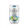 Coconut Water / Coconut Drink